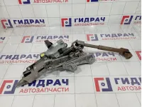 Колонка рулевая Volvo S40 31340143