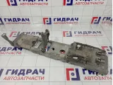 Кронштейн центральной консоли Volvo S40 9123233