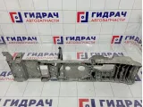 Кронштейн центральной консоли Volvo S40 9123233