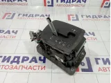 Кулиса КПП Volvo S40 30759916