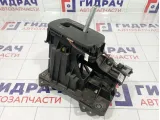 Кулиса КПП Volvo S40 30759916