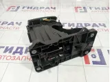 Кулиса КПП Volvo S40 30759916