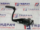 Рычаг стояночного тормоза Volvo S40 31329270