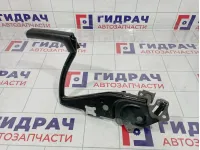 Рычаг стояночного тормоза Volvo S40 31329270