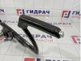 Рычаг стояночного тормоза Volvo S40 31329270