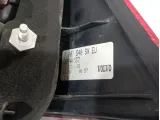Фонарь задний левый Volvo S40 30763492