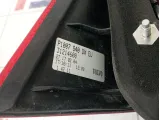 Фонарь задний правый Volvo S40 30763496