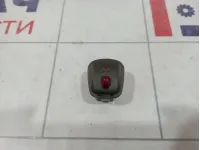 Индикатор Volvo S40 31288760