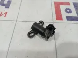 Датчик положения коленвала Volvo S40 31422276