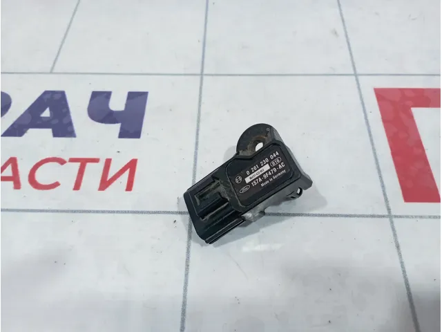 Датчик абсолютного давления Volvo S40 0261230044