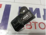 Датчик абсолютного давления Volvo S40 0261230044
