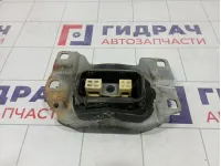 Опора двигателя левая Volvo S40 31359779