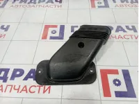 Патрубок воздушного фильтра Volvo S40 30741749