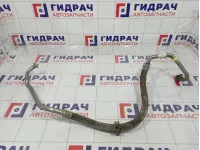 Трубка кондиционера Volvo S40 31291237