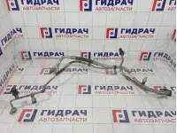 Трубка кондиционера Volvo S40 31291235