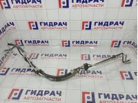 Трубка гидроусилителя Volvo S40 31201650