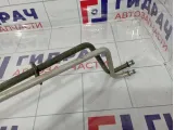Трубка гидроусилителя Volvo S40 31201650
