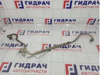 Трубка кондиционера Volvo S40 31332329