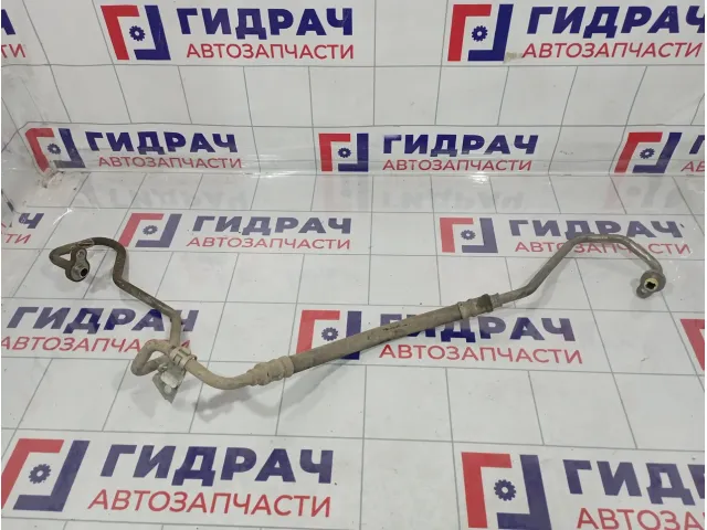 Трубка кондиционера Volvo S40 31332329