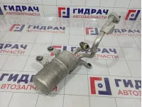 Осушитель системы кондиционирования Volvo S40 31332649