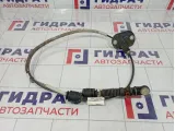 Трос КПП Volvo S40 30759148