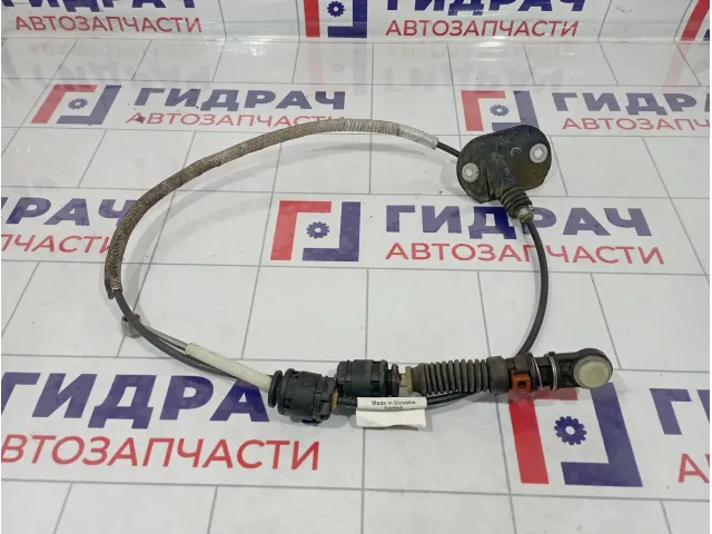 Трос КПП Volvo S40 30759148