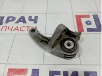 Кронштейн КПП Volvo S40 30742945
