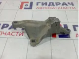 Кронштейн КПП Volvo S40 30680786