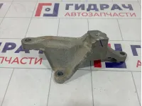 Кронштейн КПП Volvo S40 30680786