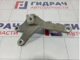 Кронштейн КПП Volvo S40 30680786