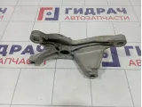 Кронштейн КПП Volvo S40 30680786