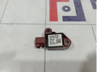 Датчик AIR BAG Volvo S40 30737138