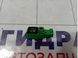 Датчик AIR BAG Volvo S40 31264409
