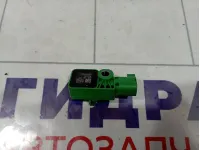 Датчик AIR BAG Volvo S40 31264409