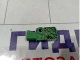 Датчик AIR BAG Volvo S40 31264409