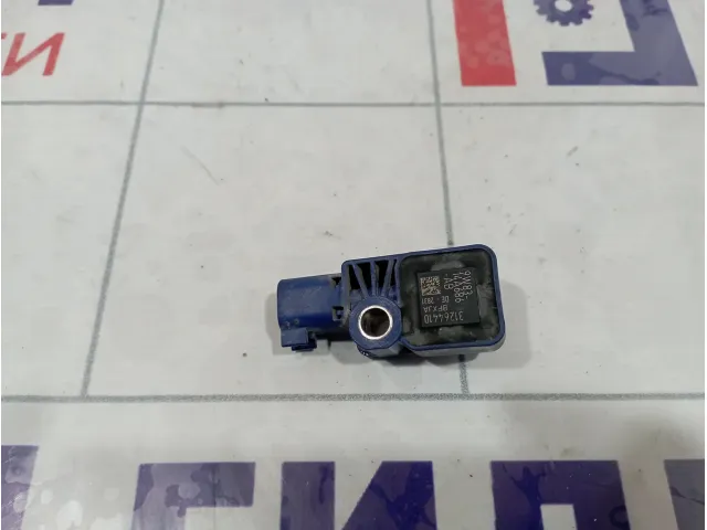 Датчик AIR BAG Volvo S40 31264410