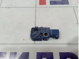 Датчик AIR BAG Volvo S40 31264410