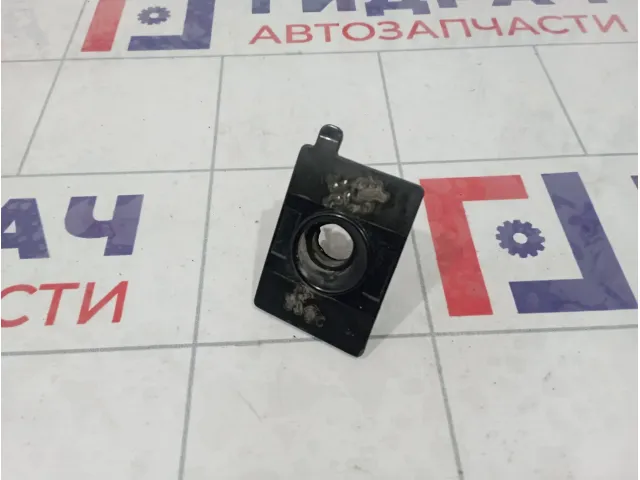 Кронштейн датчика парковки левый Volvo S40 30763914