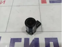 Датчик парковки задний Volvo S40 30765108