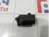 Моторчик заслонки отопителя Volvo S40 30733779