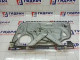 Стеклоподъемник электрический передний левый Volvo S40 31253513
