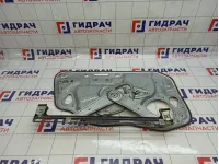 Стеклоподъемник электрический передний правый Volvo S40 31253514