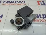 Моторчик стеклоподъемника переднего правого Volvo S40 31295175AA