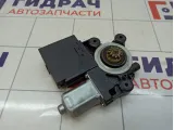 Моторчик стеклоподъемника заднего левого Volvo S40 31264189AA