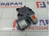 Моторчик стеклоподъемника заднего правого Volvo S40 31264191AA