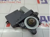 Моторчик стеклоподъемника заднего правого Volvo S40 31264191AA