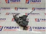 Замок двери передней левой Volvo S40