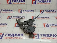 Замок двери передней левой Volvo S40