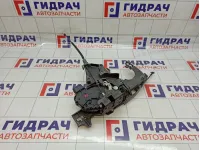 Замок двери передней правой Volvo S40