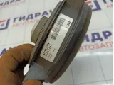 Динамик Volvo S40 30657444